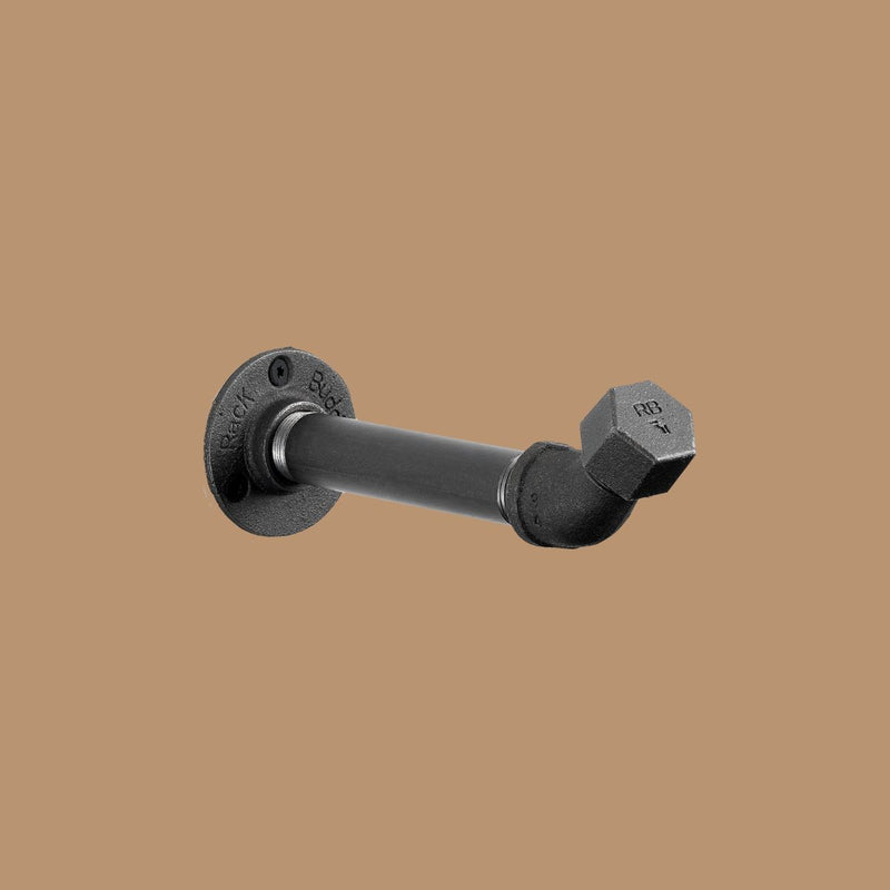 RackBuddy Paw - Klagekrok