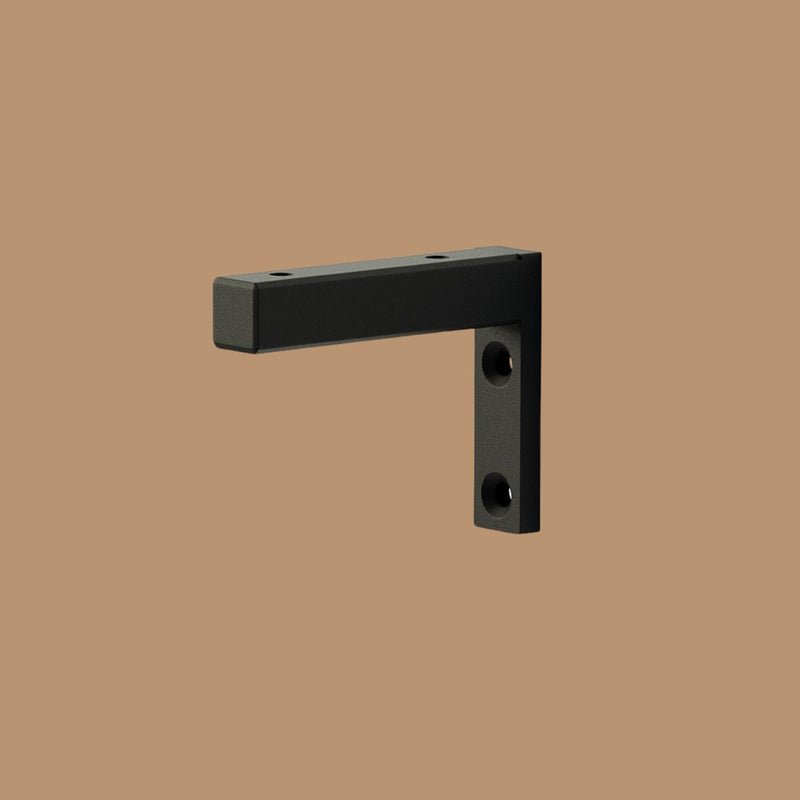 Frame Johnny - hyller