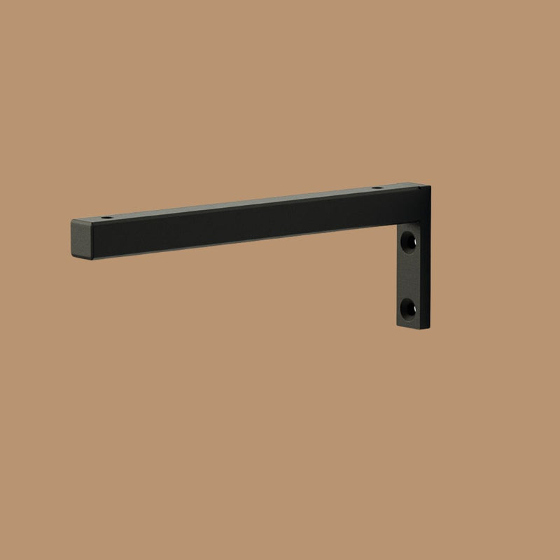 Frame Johnny - hyller