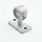 RackBuddy 3/4 "Shelf Carirrier Clamp