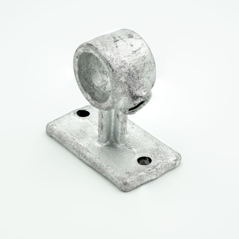 RackBuddy 3/4 "Shelf Carirrier Clamp