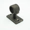 RackBuddy 3/4 "Shelf Carirrier Clamp