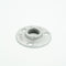 RackBuddy 3/4 "flens med tråd