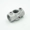 RackBuddy 3/4 "Cross Tea Clamp