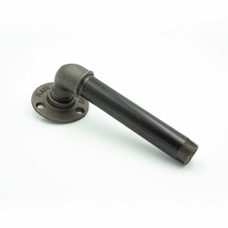 RackBuddy 3/4 "Hyllestøtte