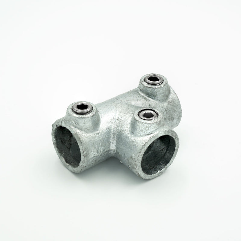 RackBuddy 3/4 "Tea Clamp