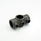 RackBuddy 3/4 "Cross Tea Clamp