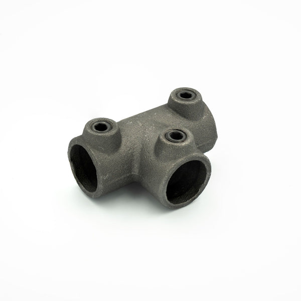 RackBuddy 3/4 "Tea Clamp