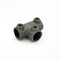RackBuddy 3/4 "Tea Clamp
