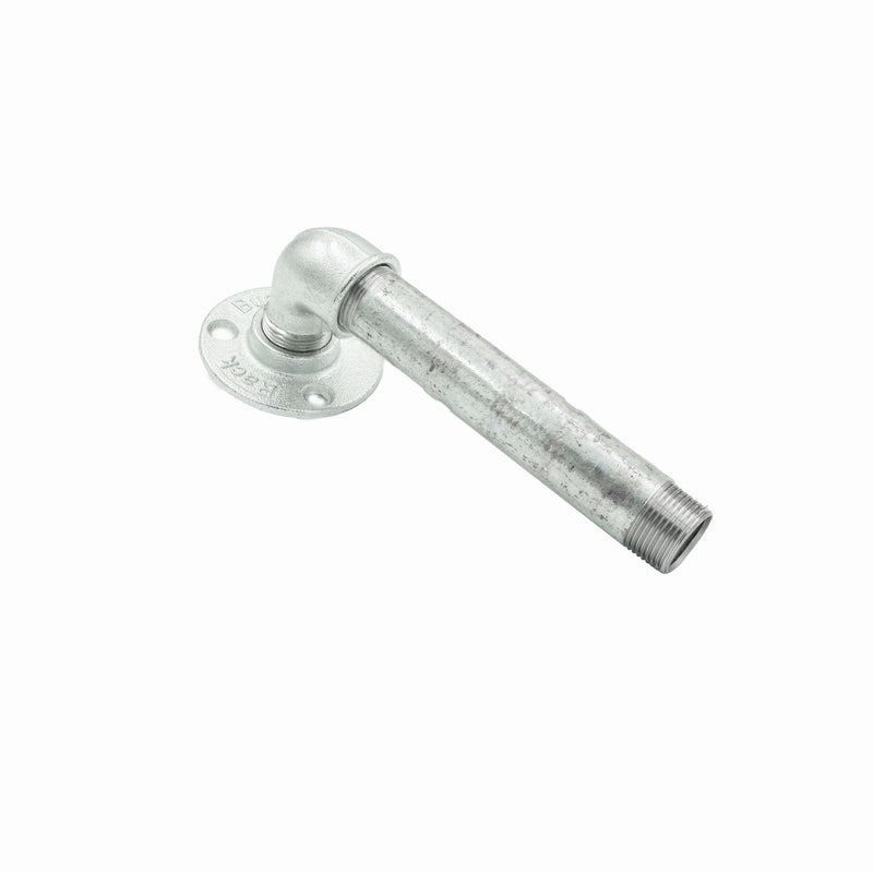 RackBuddy 3/4 "Hyllestøtte
