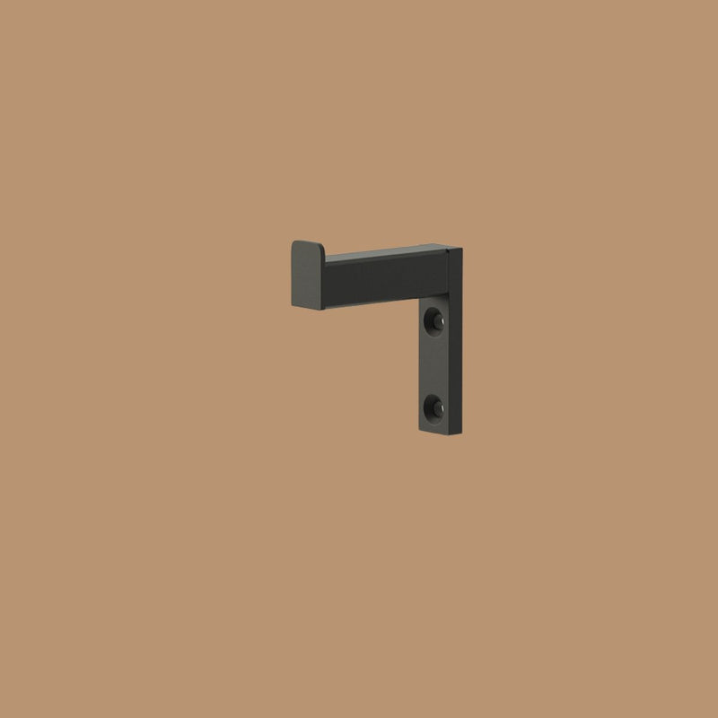 Frame Pin - vegg -montert klærkroker