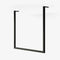 Frame Joey Feilutvalg - Tak -montert klesstang
