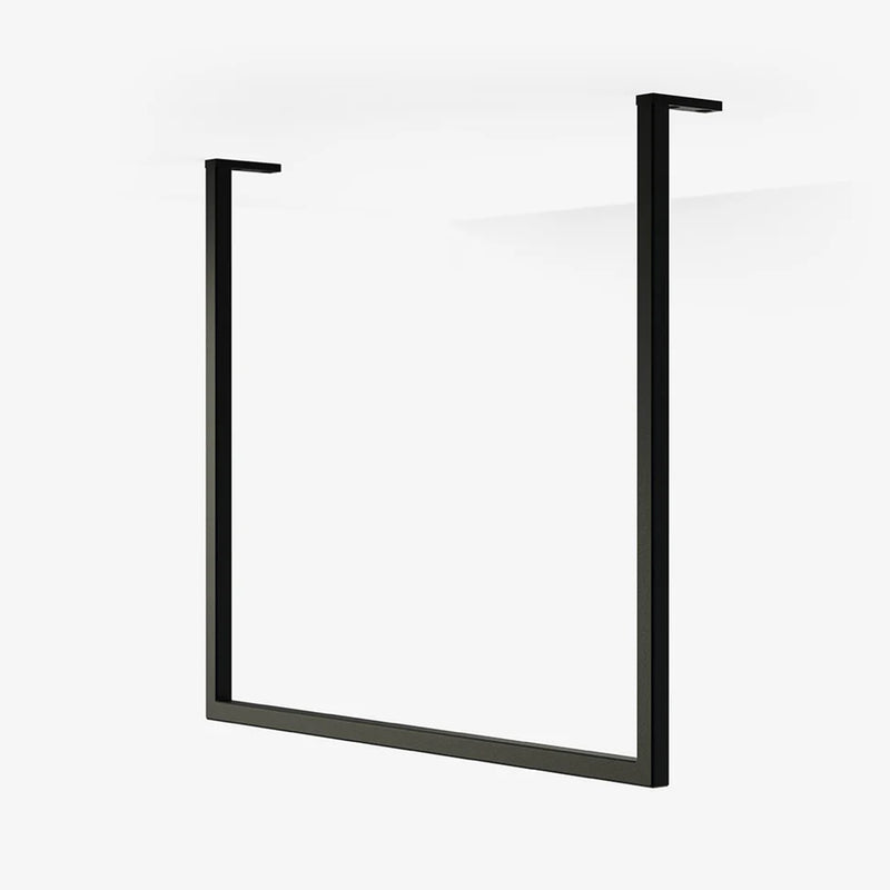Frame Joey Feilutvalg - Tak -montert klesstang