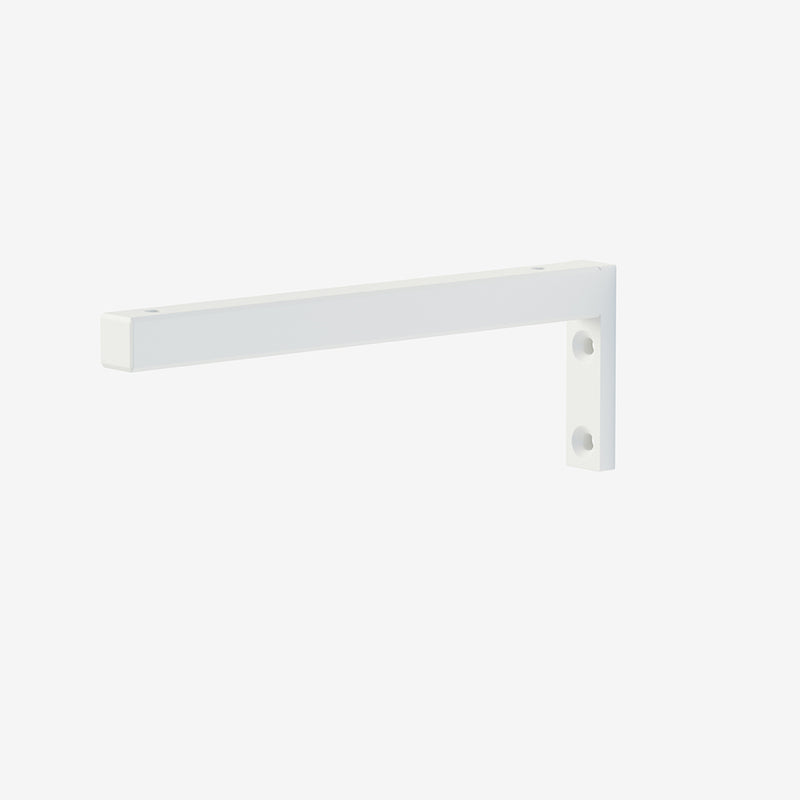 Frame Johnny - hyller