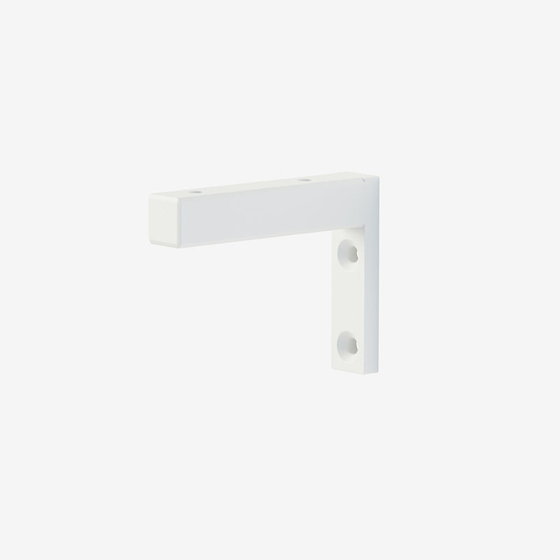 Frame Johnny - hyller