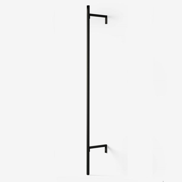 Frame Vertikal stolpe 195cm