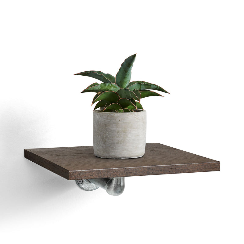 RackBuddy Hut/Schuhregal - med beslag