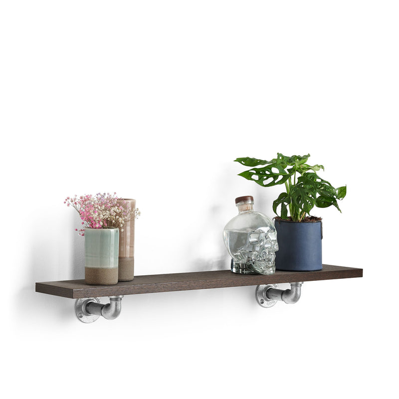 Pre-elsket Rackbuddy Lille John Ragal - (15 cm dybde)