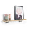 Pre-elsket Rackbuddy Lille John Ragal - (15 cm dybde)