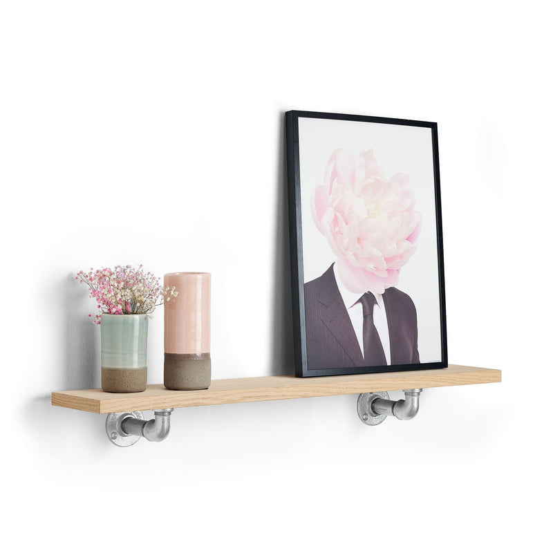 Pre-elsket Rackbuddy Lille John Ragal - (15 cm dybde)