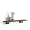 Pre-elsket Rackbuddy Lille John Ragal - (15 cm dybde)
