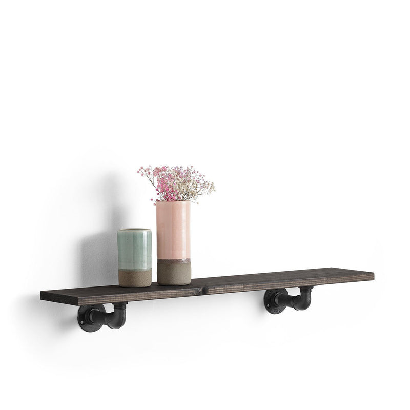 Pre-elsket Rackbuddy Lille John Ragal - (15 cm dybde)