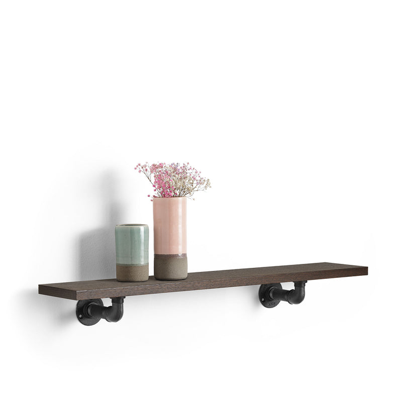Pre-elsket Rackbuddy Lille John Ragal - (15 cm dybde)