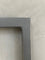 Frame Joey Feilutvalg - Tak -montert klesstang