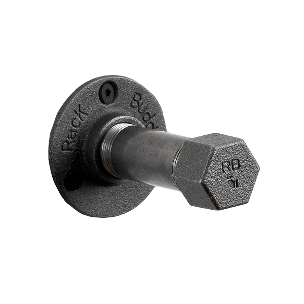 RackBuddy Pin - Klærskinne